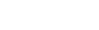 oe官网移动端工具logo